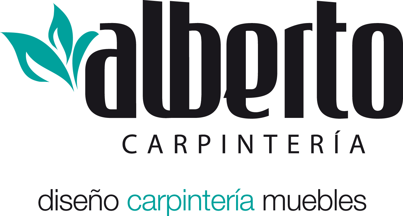 CloudGestión, el programa de facturación fácil para la pequeña empresa y el autónomo. Por Código con Sentido